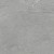 Керамогранит КОНЖАК СЕРЫЙ / KONDJAK GREY 60*60 матовый