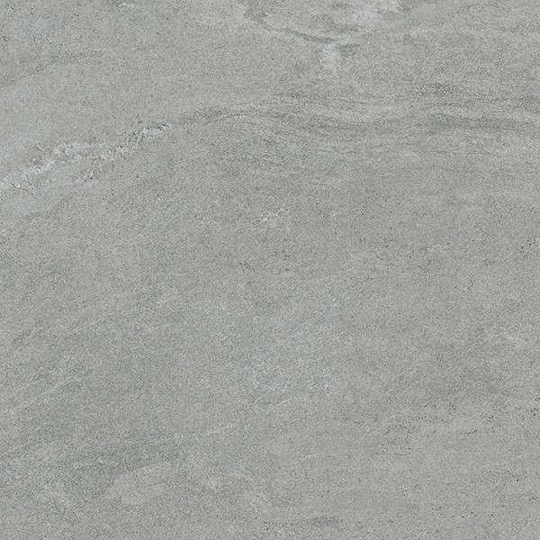 Керамогранит КОНЖАК СЕРЫЙ / KONDJAK GREY 60*60 матовый
