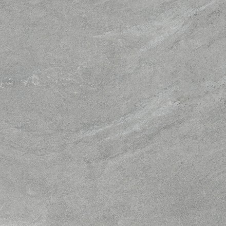 Керамогранит КОНЖАК СЕРЫЙ / KONDJAK GREY 60*60 матовый