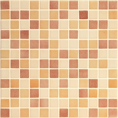 Противоскользящая мозаика Antislip 500/504/506 Antid