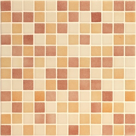 Противоскользящая мозаика Antislip 500/504/506 Antid