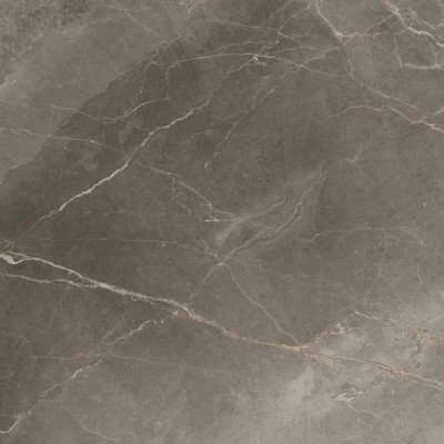 Керамогранит Allure Grey Beauty 80x80 Матовая