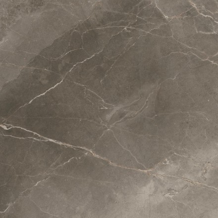 Керамогранит Allure Grey Beauty 80x80 Матовая