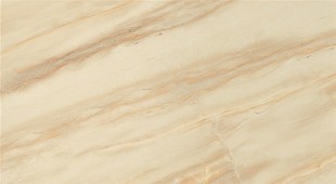 Плитка настенная S.M. Elegant Honey 31,5*57