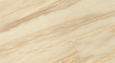 Плитка настенная S.M. Elegant Honey 31,5*57