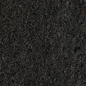 Вставка Wise Dark Bottone 7,2x7,2 Лаппато