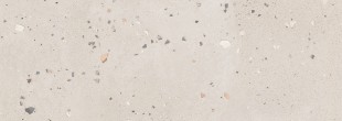 Плитка настенная Terrazzo Marfil 25,1*70,9