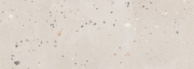 Плитка настенная Terrazzo Marfil 25,1*70,9