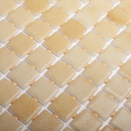 Стеклянная мозаика Colors 504 DOT 31,7*39,6