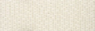 Плитка керамическая MOS LEED BEIGE 20x60