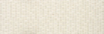 Плитка керамическая MOS LEED BEIGE 20x60
