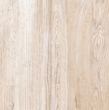 Керамогранит Шервуд 6246-0026 (ст. арт 6046-0331) 45x45 натуральный