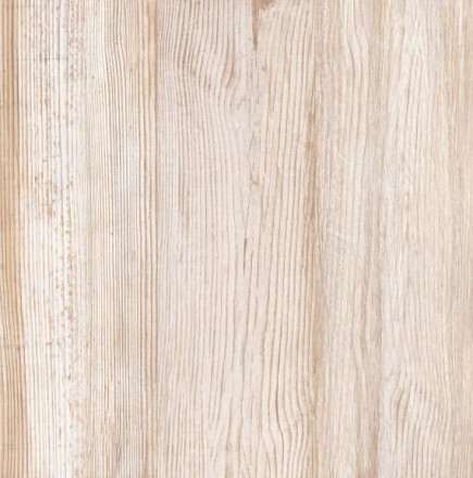 Керамогранит Шервуд 6246-0026 (ст. арт 6046-0331) 45x45 натуральный