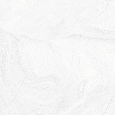 Керамогранит Gayafores Varana Blanco 45x45