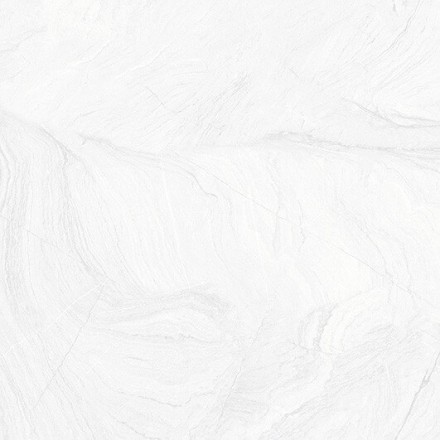 Керамогранит Gayafores Varana Blanco 45x45