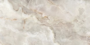 Керамогранит Pamesa Cr.LUX NOOR ALMOND Leviglass 60*120