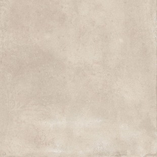 Керамогранит Tau Ceramica Walmer Tan 90*90