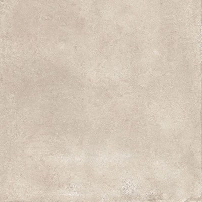Керамогранит Tau Ceramica Walmer Tan 90*90