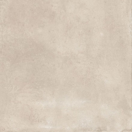 Керамогранит Tau Ceramica Walmer Tan 90*90