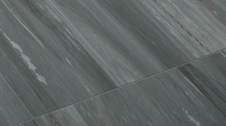 Керамогранит Шарм Эдванс Палиссандро Дарк Люкс 80*160