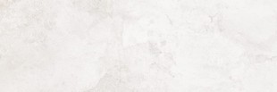 Настенная плитка Кинцуги 1064-0362 20х60 бежевый