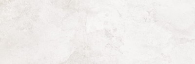 Настенная плитка Кинцуги 1064-0362 20х60 бежевый