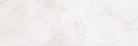 Настенная плитка Кинцуги 1064-0362 20х60 бежевый