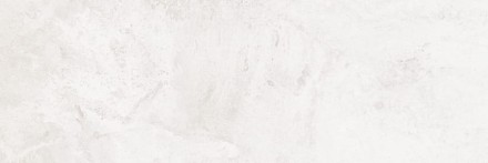 Настенная плитка Кинцуги 1064-0362 20х60 бежевый