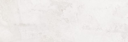 Настенная плитка Кинцуги 1064-0362 20х60 бежевый