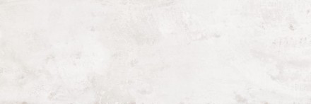 Настенная плитка Кинцуги 1064-0362 20х60 бежевый