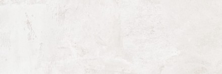 Настенная плитка Кинцуги 1064-0362 20х60 бежевый