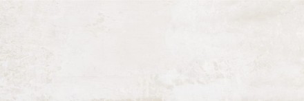 Настенная плитка Кинцуги 1064-0362 20х60 бежевый