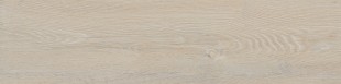 Керамогранит VITRA SoftWood Светлый Греж 20*80