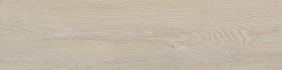 Керамогранит VITRA SoftWood Светлый Греж 20*80