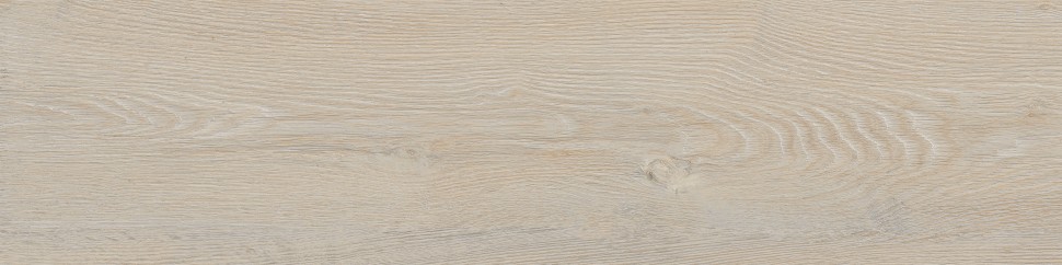 Керамогранит VITRA SoftWood Светлый Греж 20*80