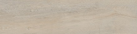 Керамогранит VITRA SoftWood Светлый Греж 20*80