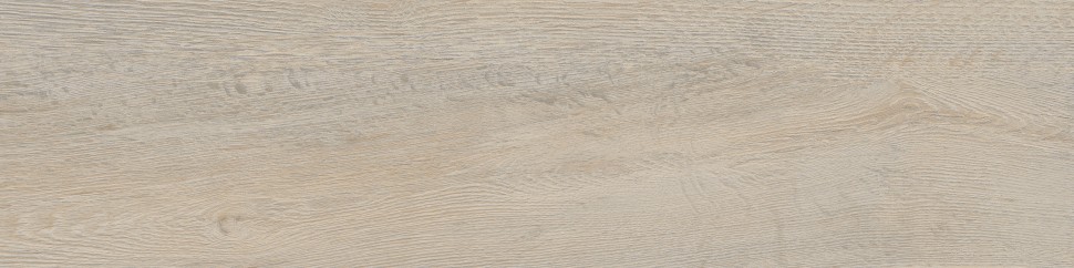 Керамогранит VITRA SoftWood Светлый Греж 20*80