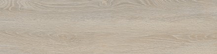 Керамогранит VITRA SoftWood Светлый Греж 20*80