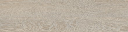 Керамогранит VITRA SoftWood Светлый Греж 20*80