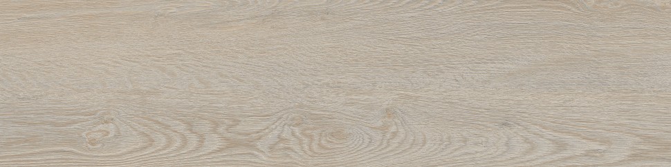 Керамогранит VITRA SoftWood Светлый Греж 20*80