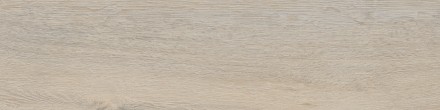Керамогранит VITRA SoftWood Светлый Греж 20*80