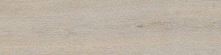 Керамогранит VITRA SoftWood Светлый Греж 20*80