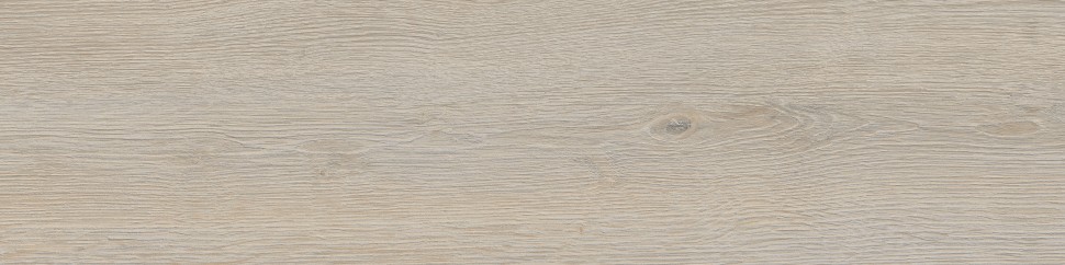 Керамогранит VITRA SoftWood Светлый Греж 20*80