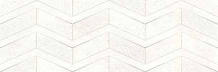 Плитка настенная DELACORA Evan 246x740 WT15EVA05R