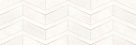 Плитка настенная DELACORA Evan 246x740 WT15EVA05R