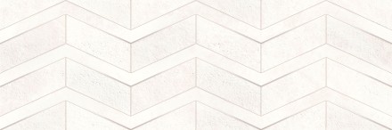 Плитка настенная DELACORA Evan 246x740 WT15EVA05R