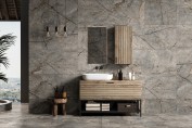 Коллекция плитки GLOBAL TILE BIZARRE