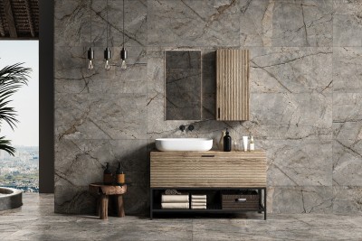 Коллекция плитки GLOBAL TILE BIZARRE  Коллекция плитки GLOBAL TILE BIZARRE