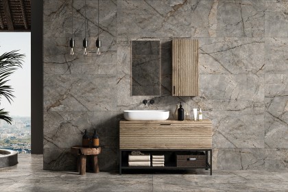  Коллекция плитки GLOBAL TILE BIZARRE