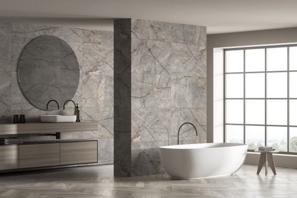  Коллекция плитки GLOBAL TILE BIZARRE